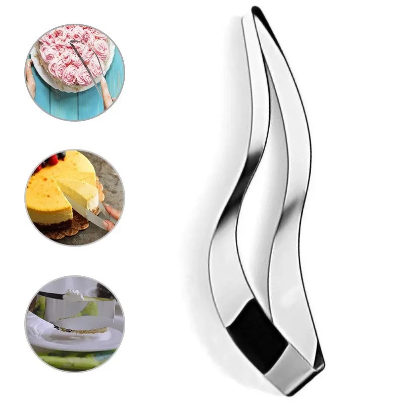 Baking Kitchen At Home - Juego de utensilios de cocina para