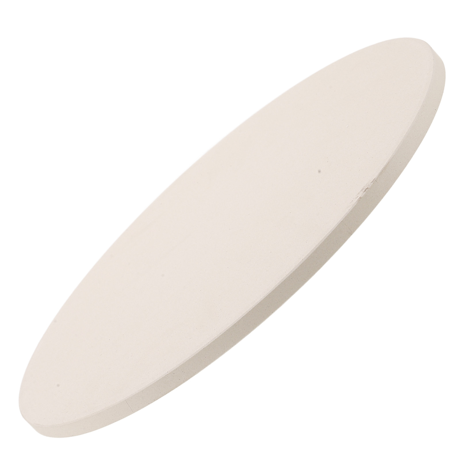 Piedra para Hornear de Cordier - Baking Kitchen At Home reseña y precio