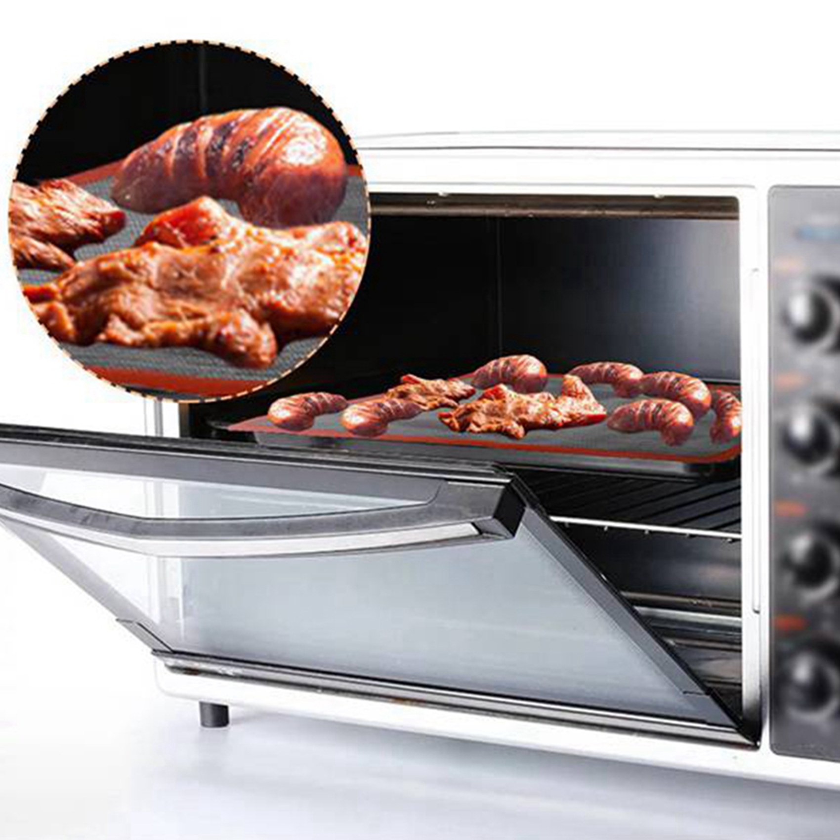 SYW - Accesorios para Hornear  - Kitchen Appliances For Baking reseña y precio