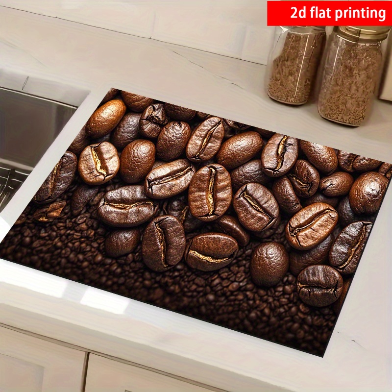 Alfombrilla de Secado Rápido c - Super Kitchen Baking Mat reseña y precio