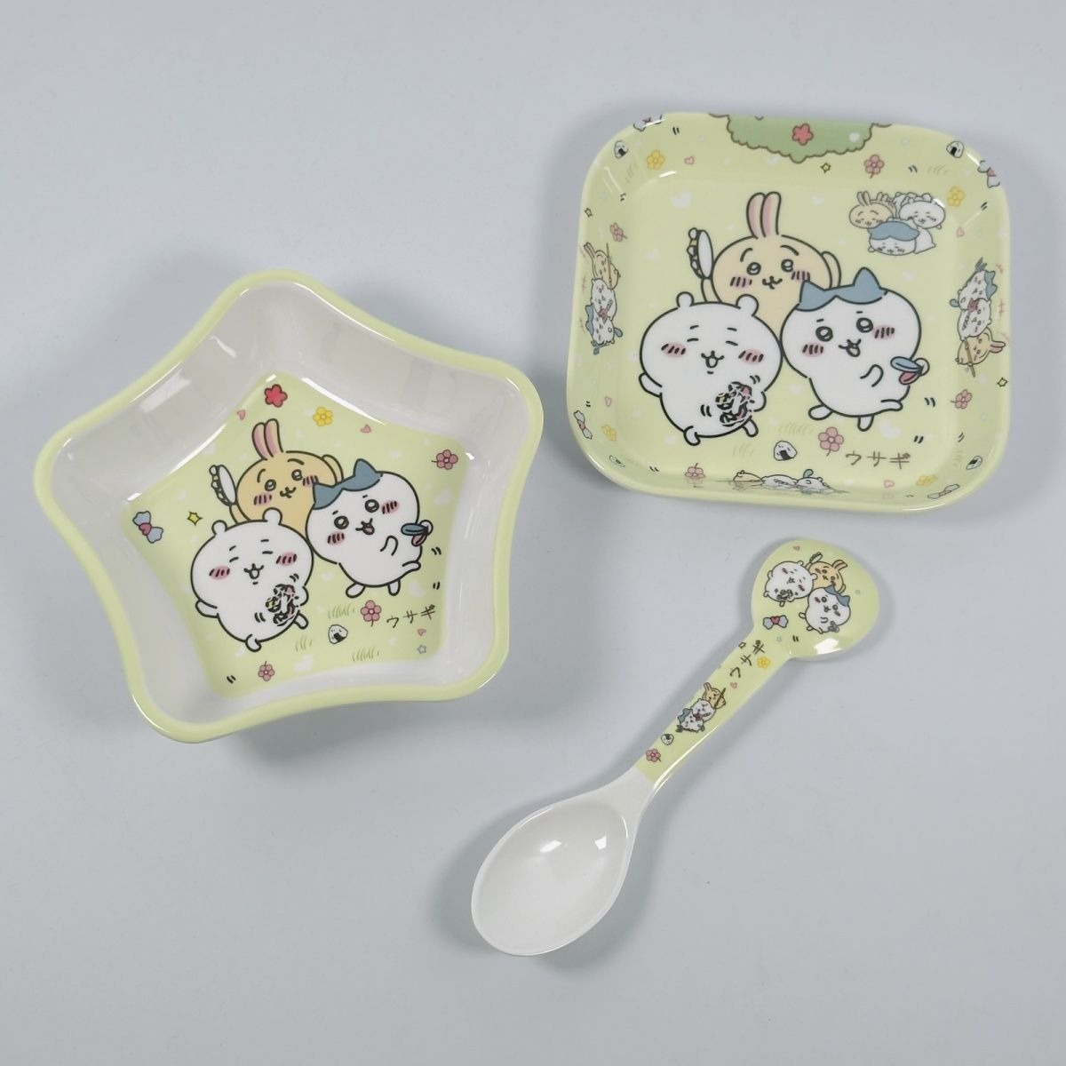 Tazón Infantil de Melamina, Va - Kitchen Utensils reseña y precio