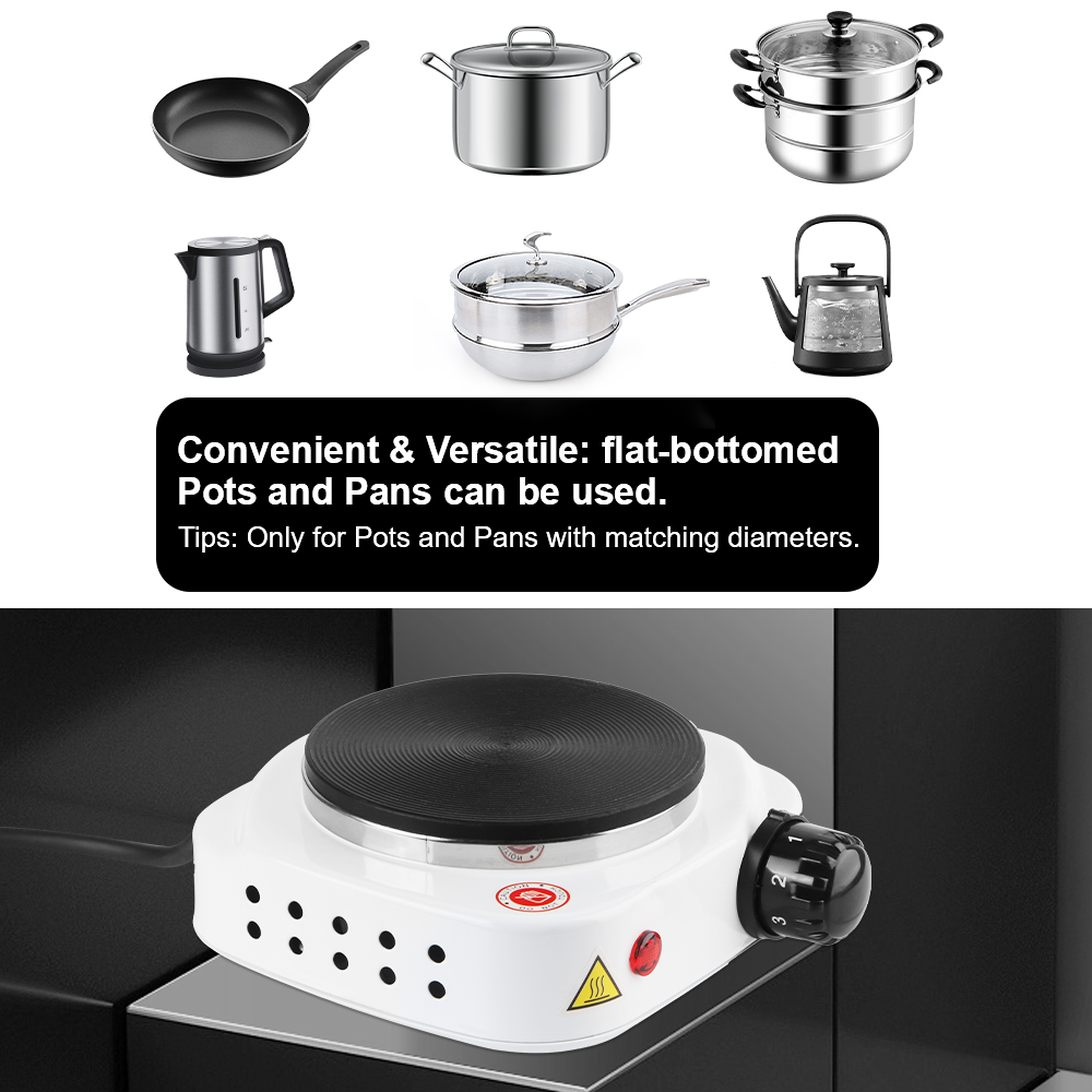 Placa de cocina caliente de 50 - Miniature Baking Kitchen reseña y precio