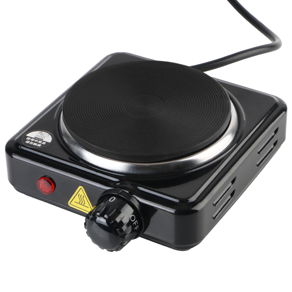 Placa de cocina caliente de 50 - Miniature Baking Kitchen reseña y precio