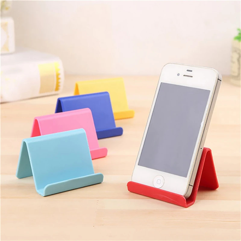 Soporte Universal Portátil Min - Miniature Baking Kitchen reseña y precio