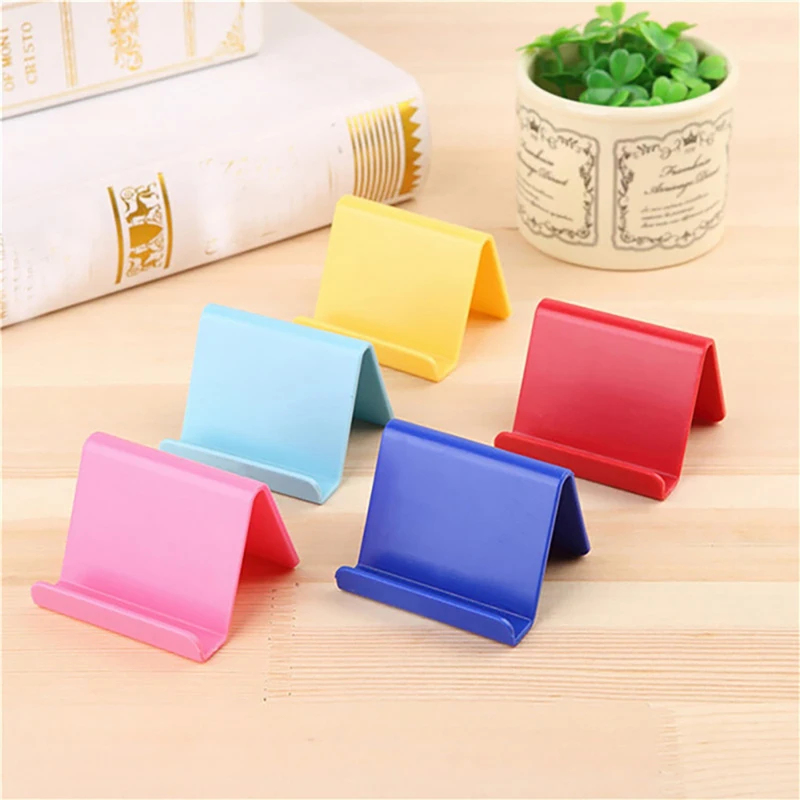 Soporte Universal Portátil Min - Miniature Baking Kitchen reseña y precio