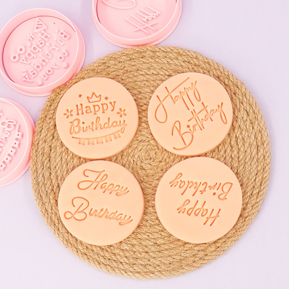Cortadores de Galletas de Feli - Kitchen Appliances For Baking reseña y precio
