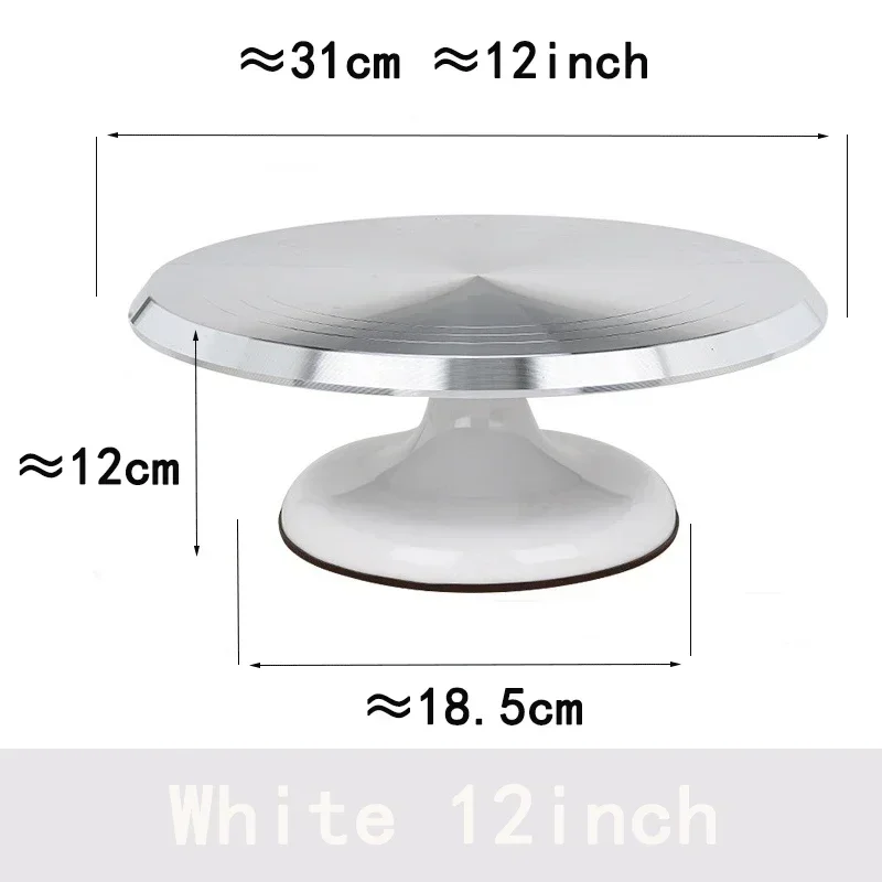 Herramientas para hornear de 1 - Kitchen Baking Table reseña y precio