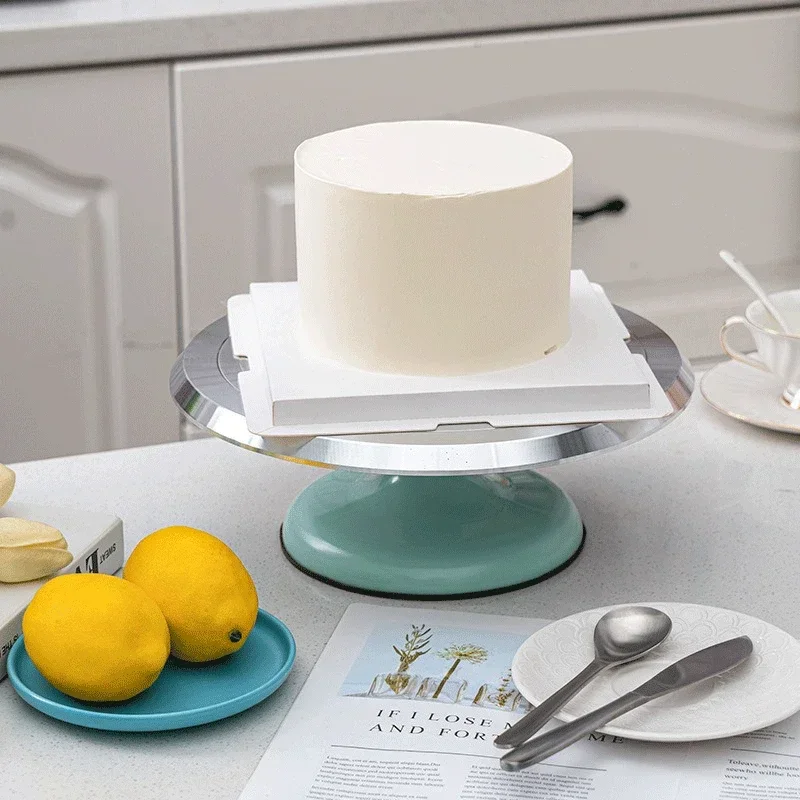 Herramientas para hornear de 1 - Kitchen Baking Table reseña y precio