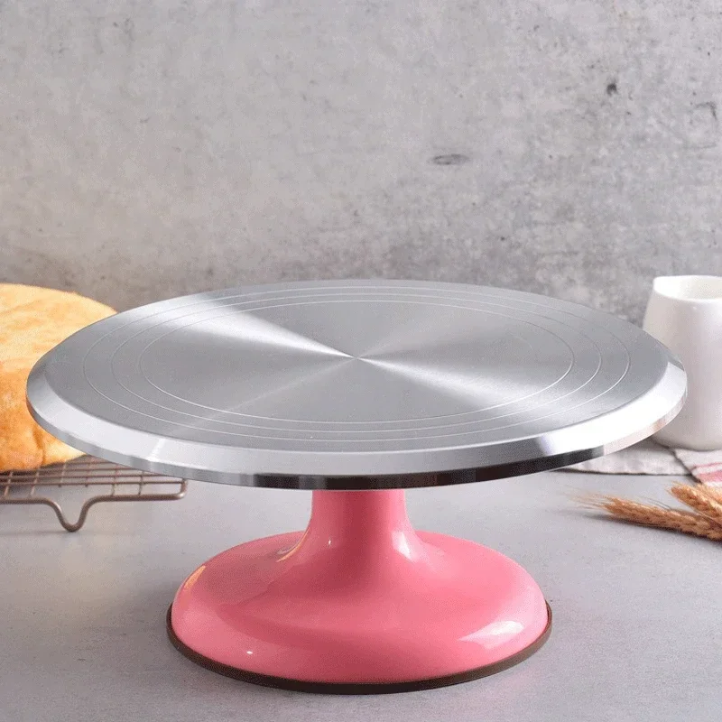 Herramientas para hornear de 1 - Kitchen Baking Table reseña y precio