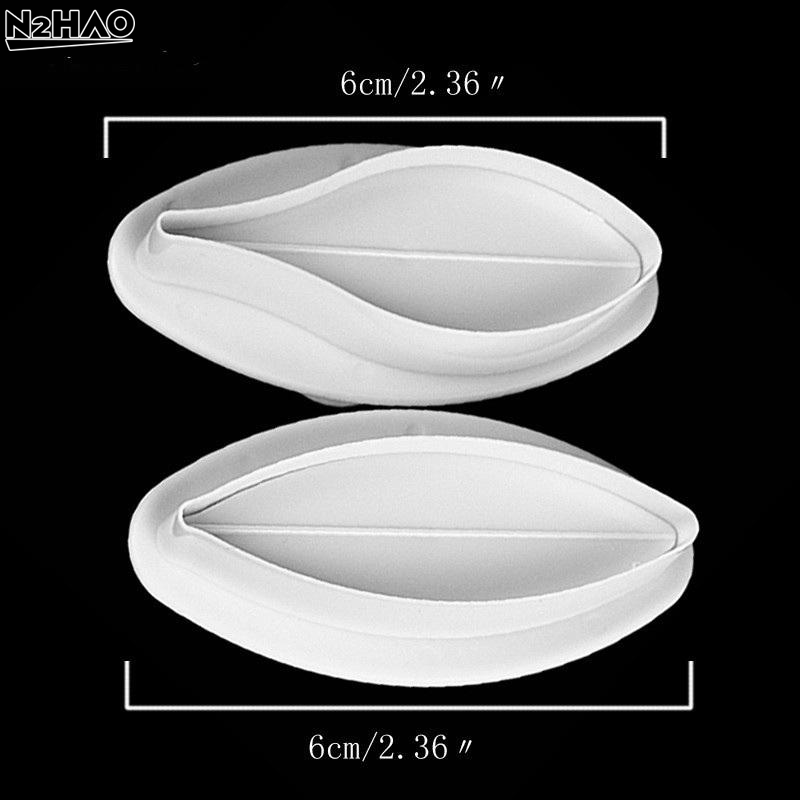 Molde para galletas con forma  - Baking Kitchen At Home reseña y precio