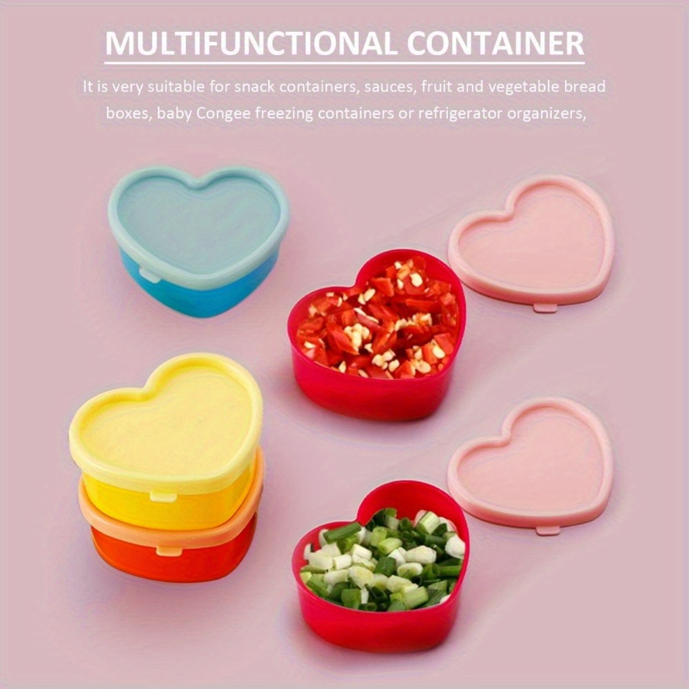 Juego de 5 Mini Recipientes pa - Miniature Baking Kitchen reseña y precio