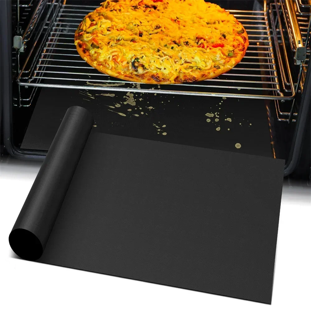 Revestimientos antiadherentes  - Super Kitchen Baking Mat reseña y precio