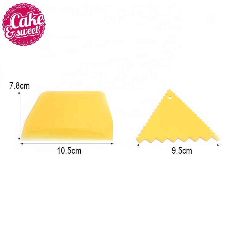 Plato Giratorio Revol para Rep - Kitchen Baking Table reseña y precio