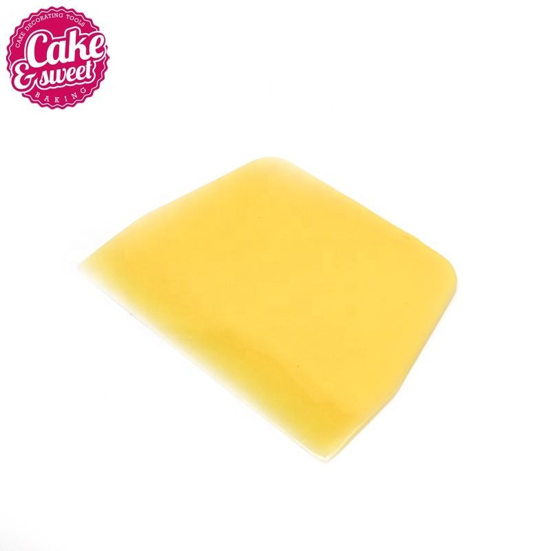 Plato Giratorio Revol para Rep - Kitchen Baking Table reseña y precio