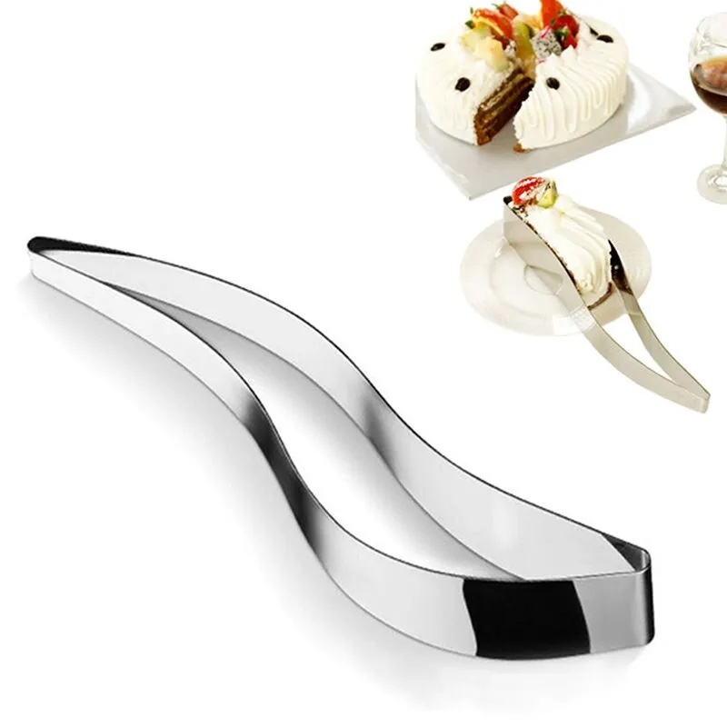 Juego de utensilios de cocina  - Baking Kitchen At Home reseña y precio