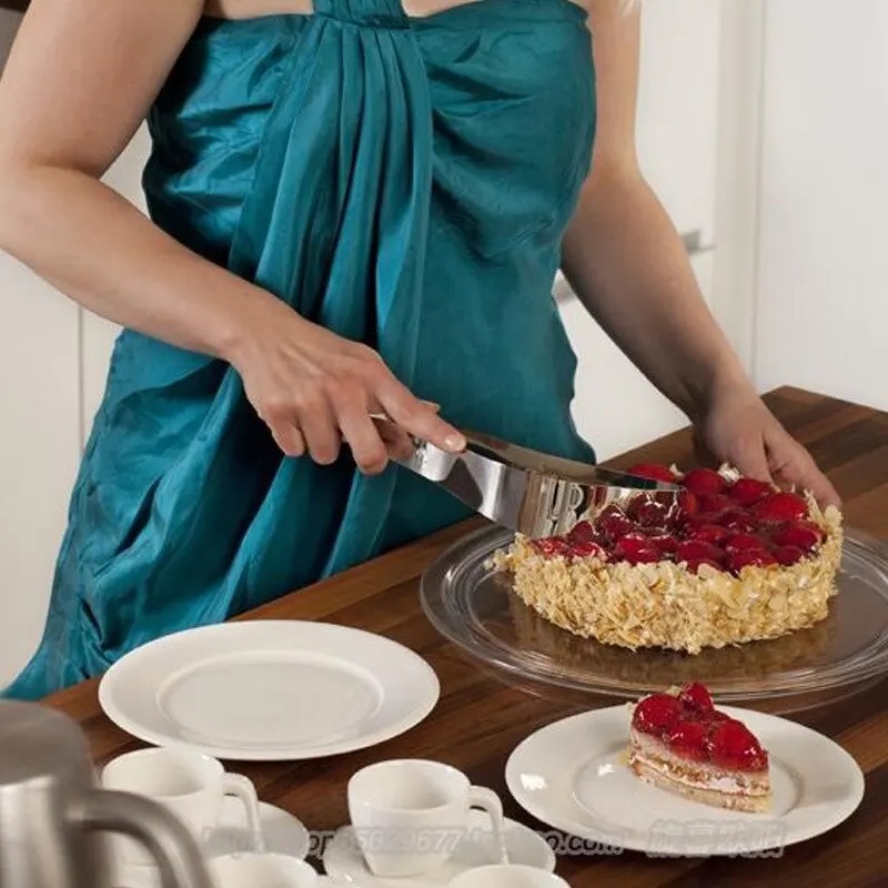 Juego de utensilios de cocina  - Baking Kitchen At Home reseña y precio