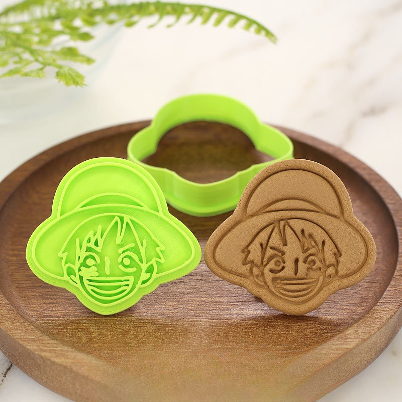 Molde de Cocina One Piece, Mol - Kitchen Appliances For Baking reseña y precio