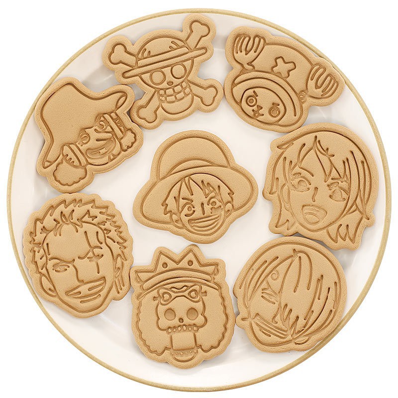 Molde de Cocina One Piece, Mol - Kitchen Appliances For Baking reseña y precio