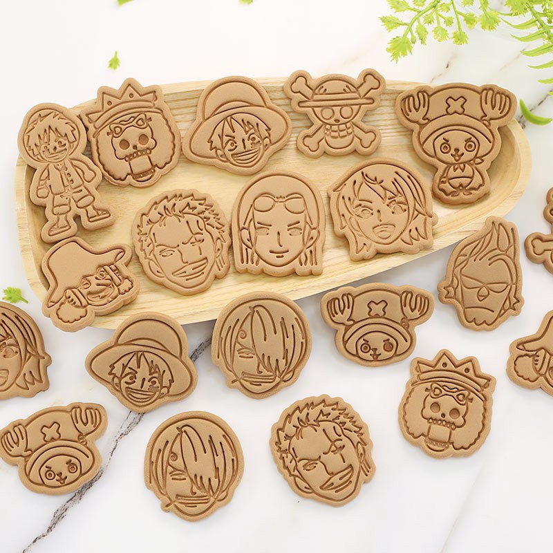 Molde de Cocina One Piece, Mol - Kitchen Appliances For Baking reseña y precio