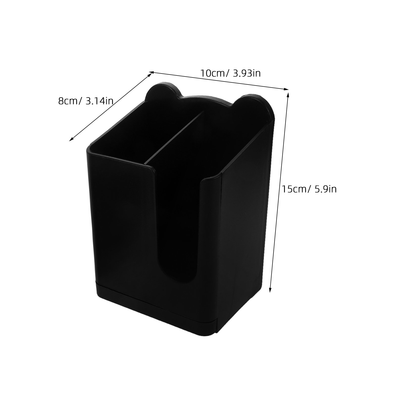 2 piezas de soporte para palil - Kitchen Utensils reseña y precio