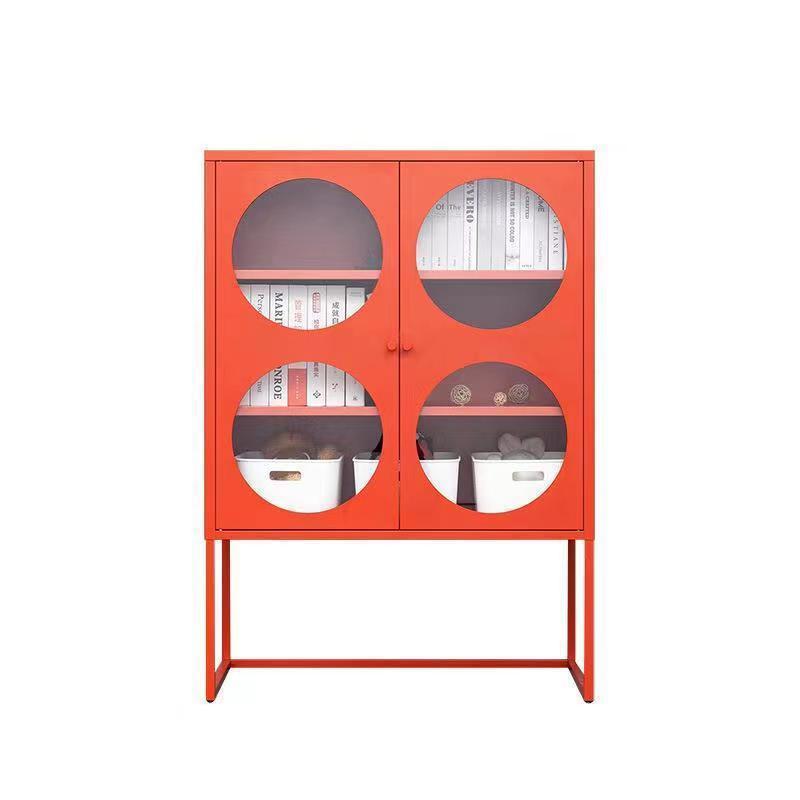 Cocina, sala de estar, mueble  - Kitchen Zain reseña y precio